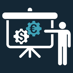 Similar image 10490982