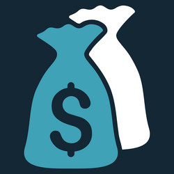 Similar image 10490983