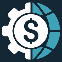 Similar image 10490984