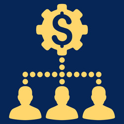 Similar image 10490988