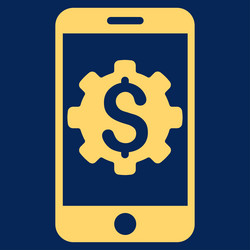 Similar image 10490989