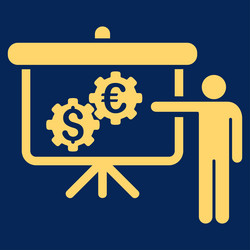 Similar image 10490991