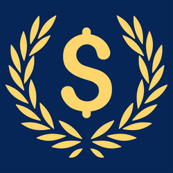 Similar image 10490992