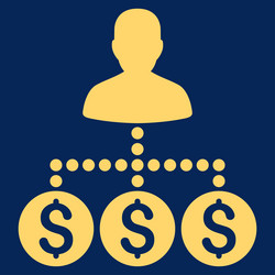 Similar image 10490993