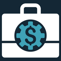 Similar image 10490998