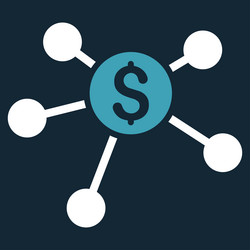 Similar image 10491000