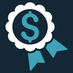 Similar image 10491001