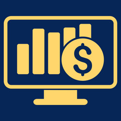 Similar image 10491002