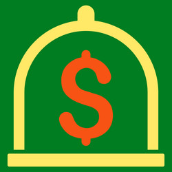 Similar image 10491006