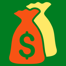 Similar image 10491009