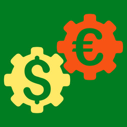 Similar image 10491010