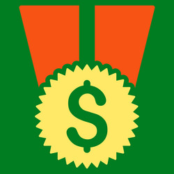 Similar image 10491011