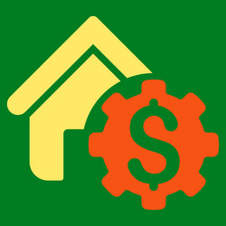 Similar image 10491012