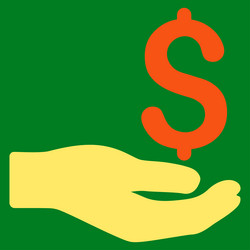 Similar image 10491014