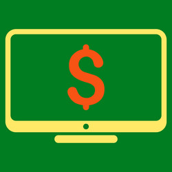 Similar image 10491015