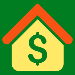 Similar image 10491016