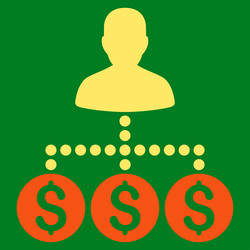 Similar image 10491017