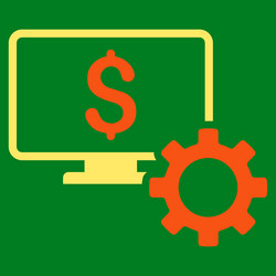 Similar image 10491018