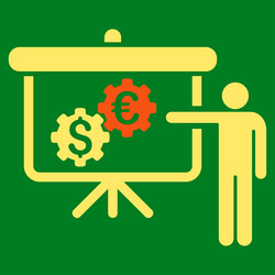 Similar image 10491019