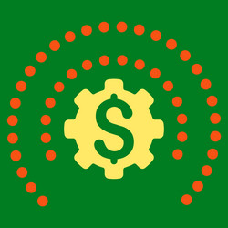 Similar image 10491020