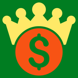 Similar image 10491021