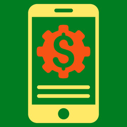 Similar image 10491023