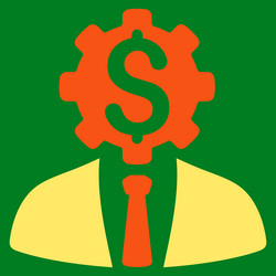 Similar image 10491024