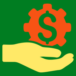 Similar image 10491026