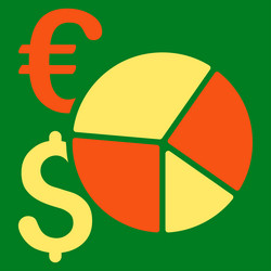 Similar image 10491027