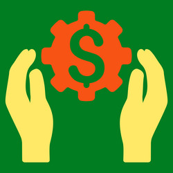 Similar image 10491028