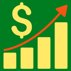 Similar image 10491029