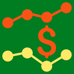 Similar image 10491030