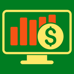 Similar image 10491033