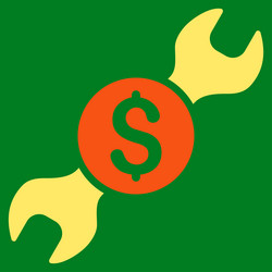 Similar image 10491034