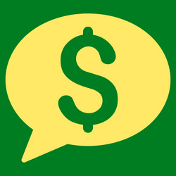 Similar image 10491035