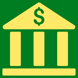 Similar image 10491036