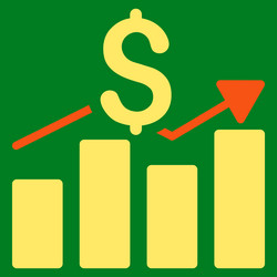 Similar image 10491037