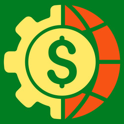 Similar image 10491039