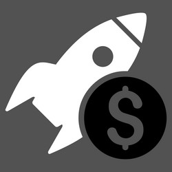 Similar image 10491042