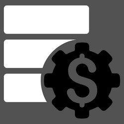 Similar image 10491045