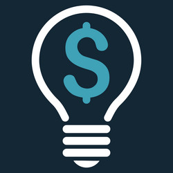 Similar image 10491046