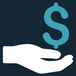 Similar image 10491047