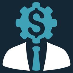 Similar image 10491049