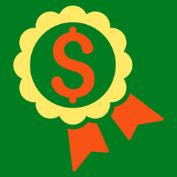 Similar image 10491051