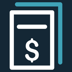 Similar image 10491052