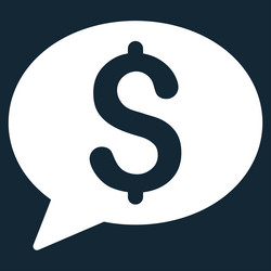 Similar image 10491053