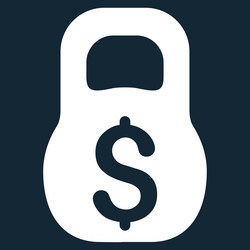 Similar image 10491054