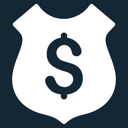 Similar image 10491057