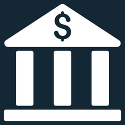 Similar image 10491062