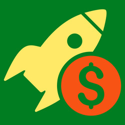 Similar image 10491065